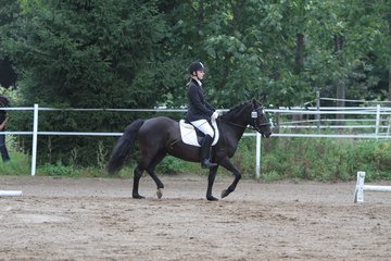 Bild 278 - WBO-Turnier am 18.9.11